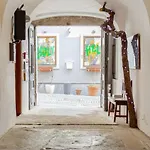 Artistic Quiet Crusader Street Apartament *