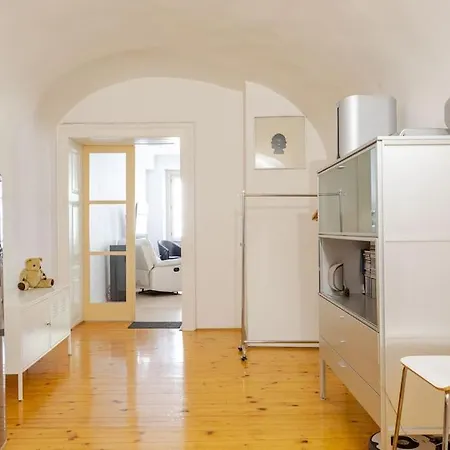 Artistic Quiet Crusader Street Liubliana