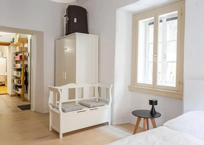 Artistic Quiet Crusader Street Apartman Ljubljana